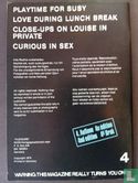 Pleasure 4