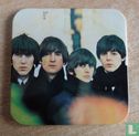 Beatles