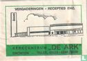 Kerkcentrum "De Ark"