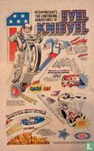 Captain Marvel 36 - Bild 2