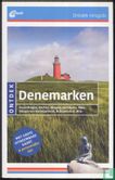 Denemarken