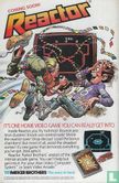 Marvel Team-Up 128