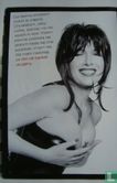 Playboy [POL] 4