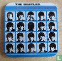 Beatles