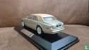 Rolls-Royce Phantom - Afbeelding 3