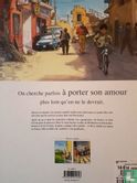La Garúa