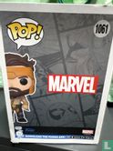 Hercules Marvel