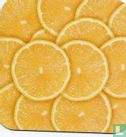 Pelforth Radler