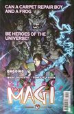 Cyberforce 10