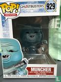 Muncher
