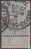 Leopold II