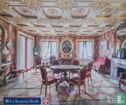Reggia di Venaria