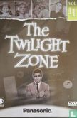 The Twilight Zone 11