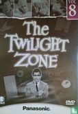 The Twilight Zone 8