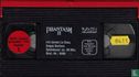 Phantasm II