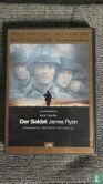 Der Soldat James Ryan