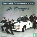 200 Jaar gemeentepolies - Image 1