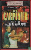 The Carpenter - Image 1