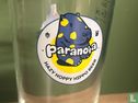 Paranoia