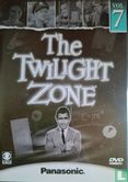 The Twilight Zone 7