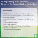 Omdat Hij leeft - Afbeelding 4