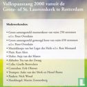 Omdat Hij leeft - Afbeelding 5