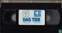 Das Tier