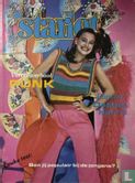 Starlet 141