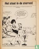Starlet 30