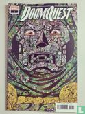 Doomquest 1