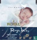 Royababy - Image 1