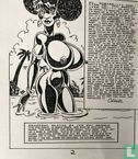 The Original Olivia 4 - Image 3