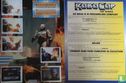 Robocop The Series
