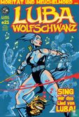 Luba Wolfschwanz 21