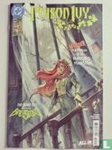 Poison Ivy 45