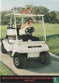 BulldogResearch.com