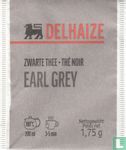 Earl Grey - Image 1