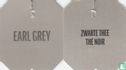 Earl Grey - Image 3