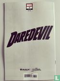 Daredevil 3
