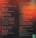 Stille nacht