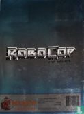 Robocop The Series