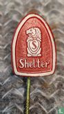 Shelter  [red]