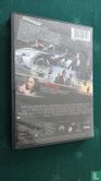 Mission: Impossible - Phantom Protokoll - Bild 2