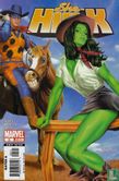 She-Hulk 5