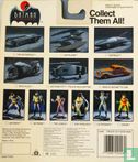 Batman The Animated Series