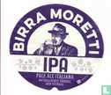 Birra moretti - Image 1