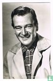 John Wayne