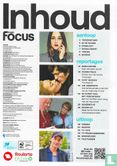 Focus Knack 1