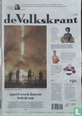De Volkskrant 31083