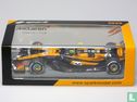 McLaren MCL39